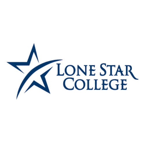 homework assistance websites