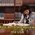 Get the Most Accurate Aplia Answers in the USA – Boost Your Grades Now!