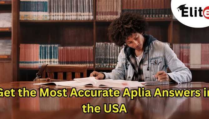 Get the Most Accurate Aplia Answers in the USA – Boost Your Grades Now!