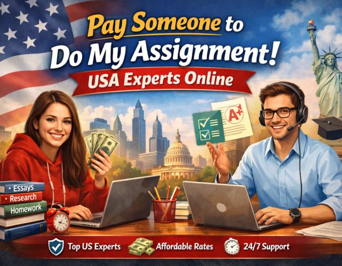 How EliteGradez Delivers Quality Assignments in Less Than 24 Hours