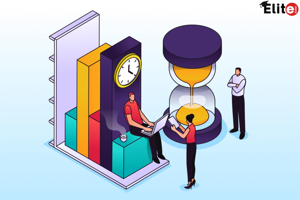 Assignment Help Online