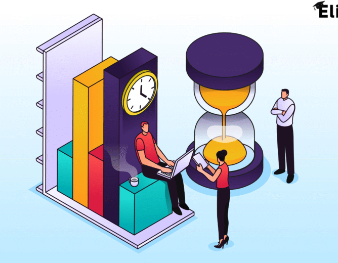 Live Homework Help: The Smart Way for Students to Solve Academic Challenges