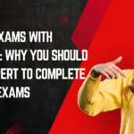 Ace Your Exams with Confidence: Why You Should Hire an Expert to Complete My Online Exams