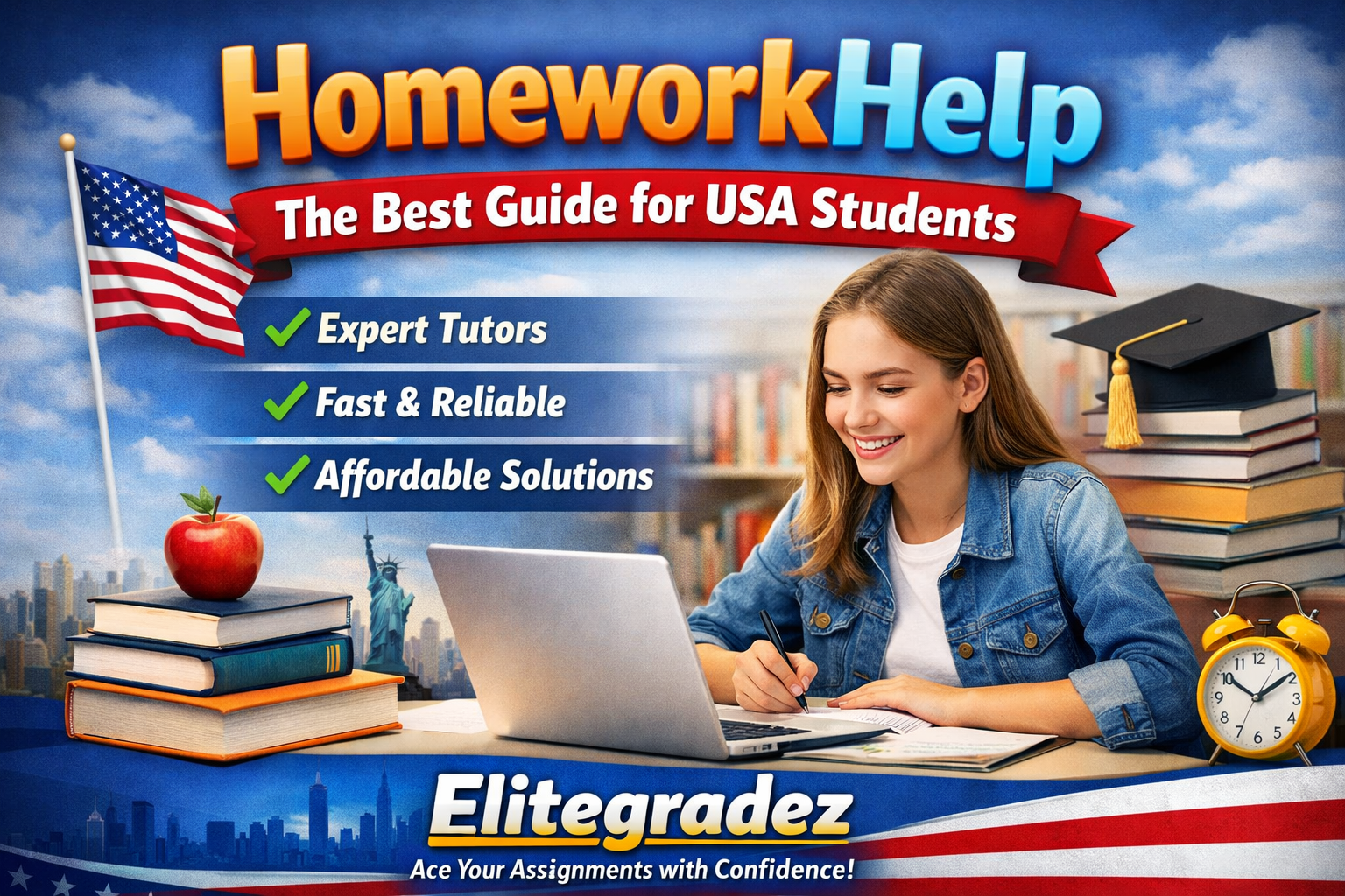 homeworkhelp