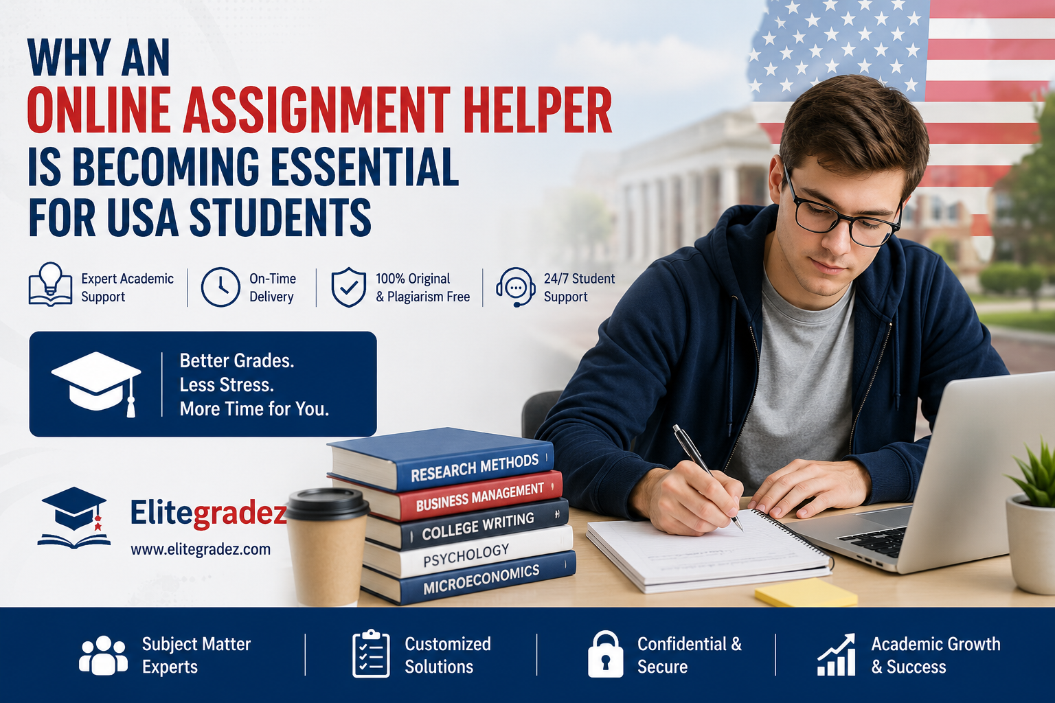 online assignment helper