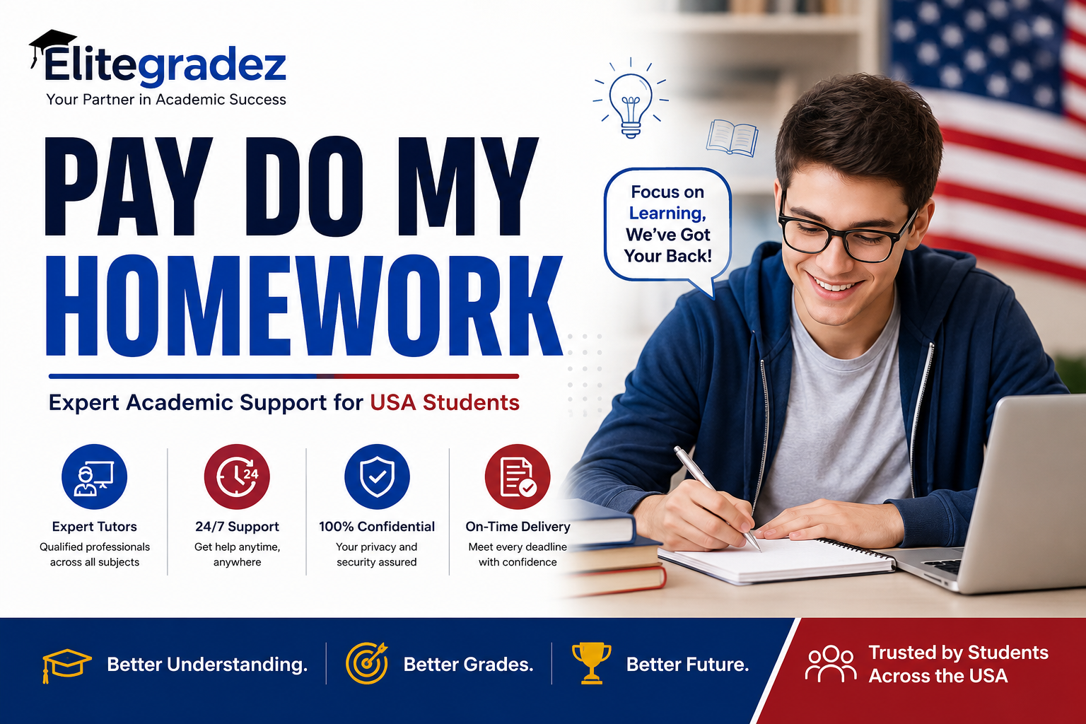 pay do my homework