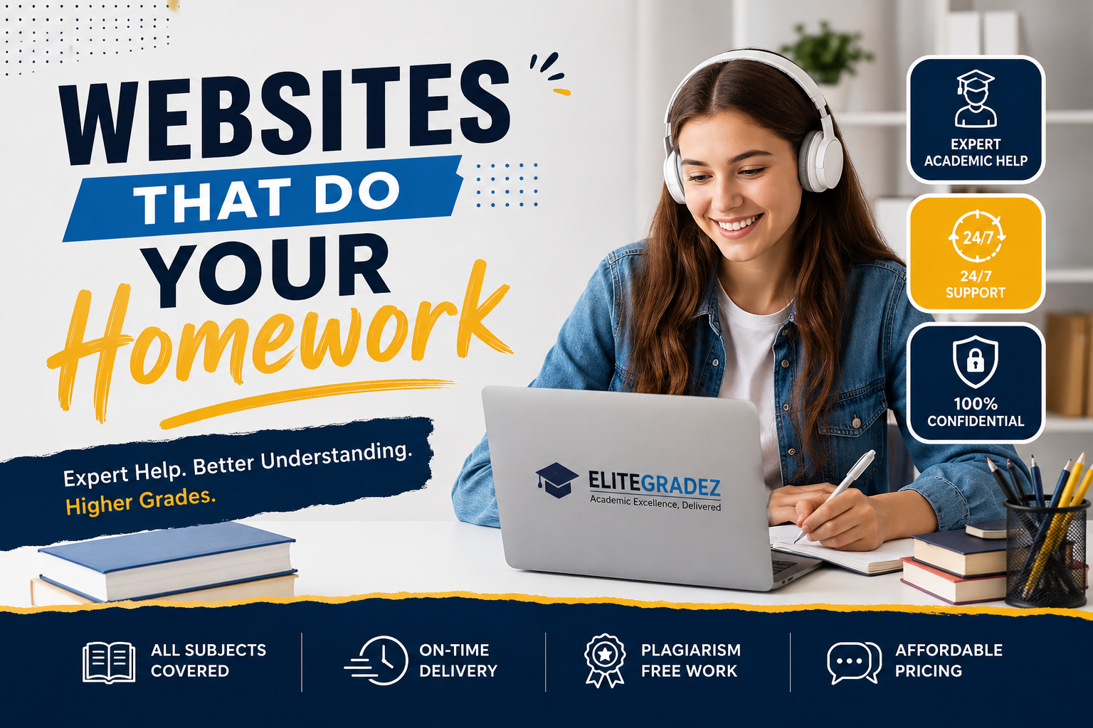 websites that do your homework