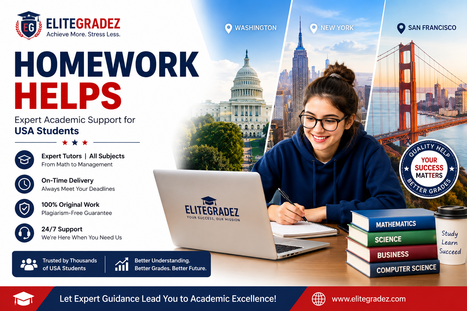 homework helps