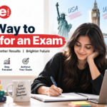 Best Way to Study for an Exam: Evidence-Based Strategies 2026
