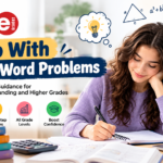 Help With Math Word Problems 2026: Guide for Students