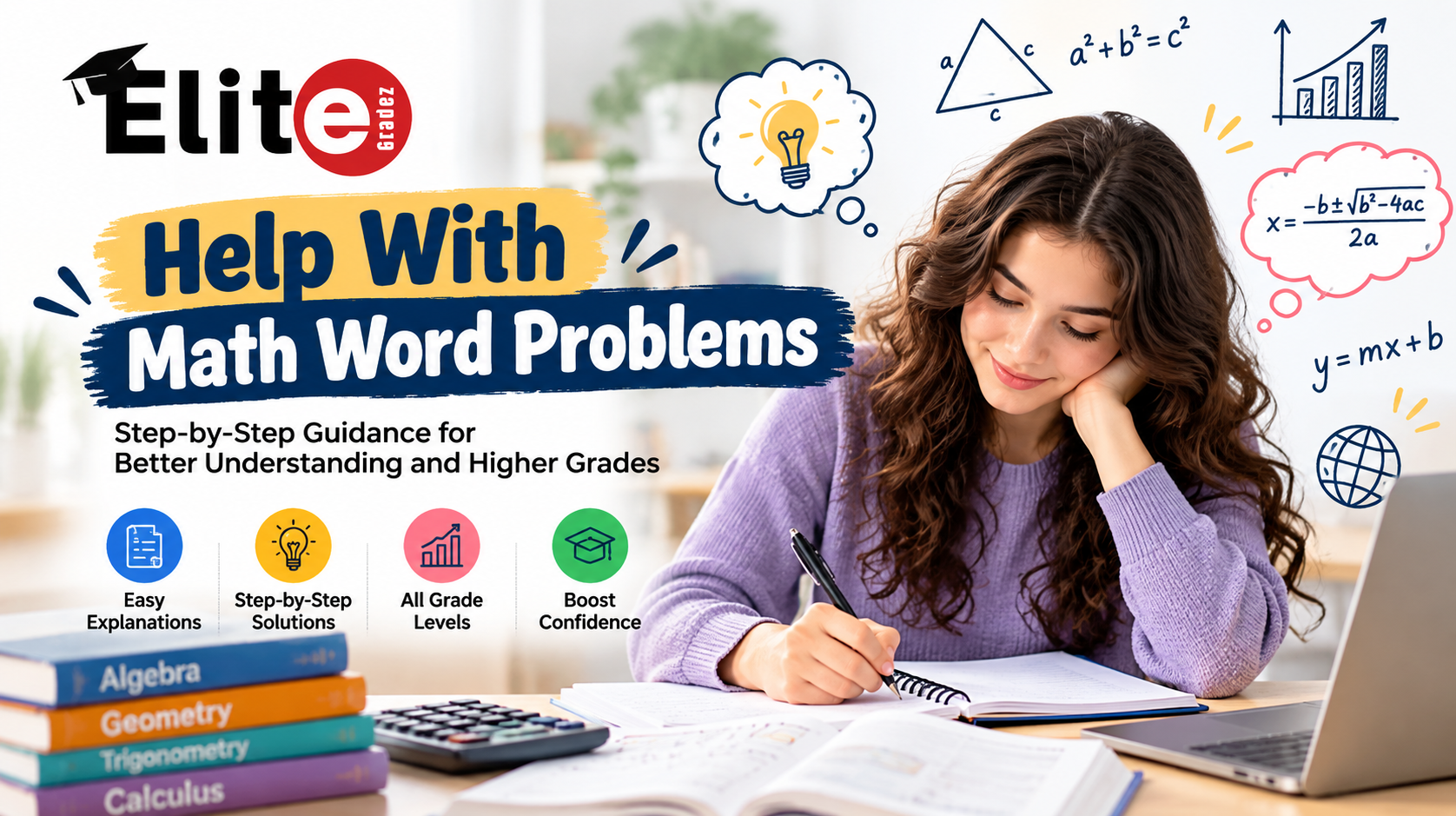 help with math word problems