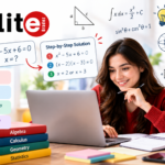 Website That Answers Math Problems: Top Guide for Students