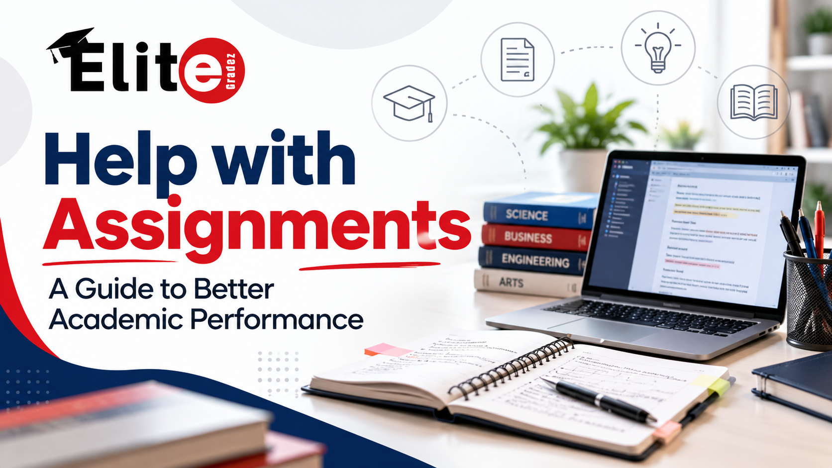 help with assignments