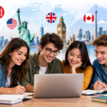 Make My Assignment: Top Guide to Academic Success 2026